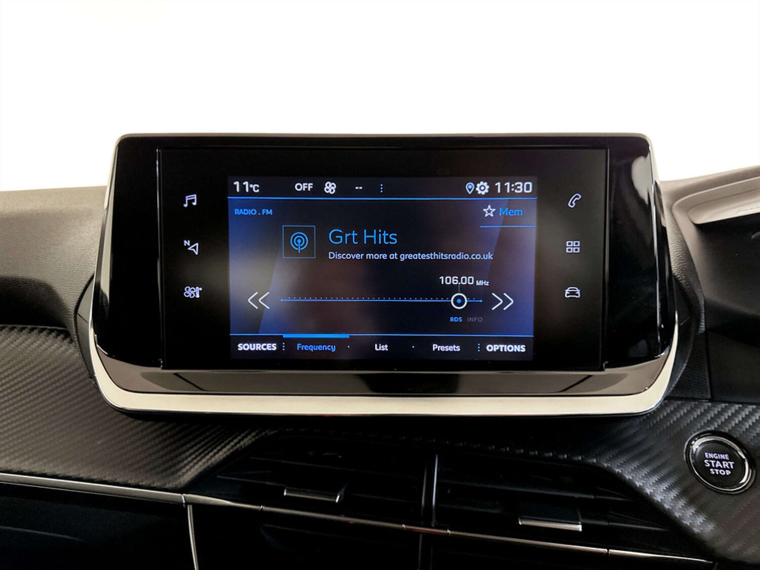 Used Peugeot 208 2020 for sale - 77523294: Photo 23