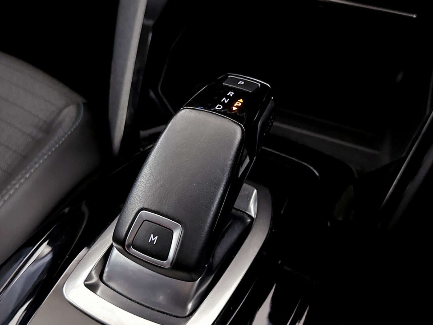 Used Peugeot 208 2020 for sale - 77523294: Photo 25