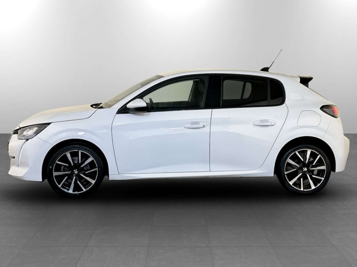 Used Peugeot 208 2020 for sale - 77523294: Photo 7