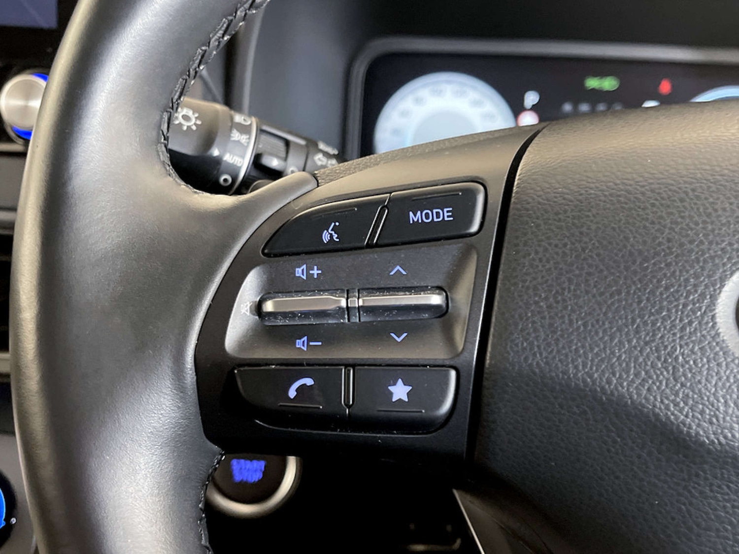 Used Hyundai KONA 2021 for sale - 77261364: Photo 17