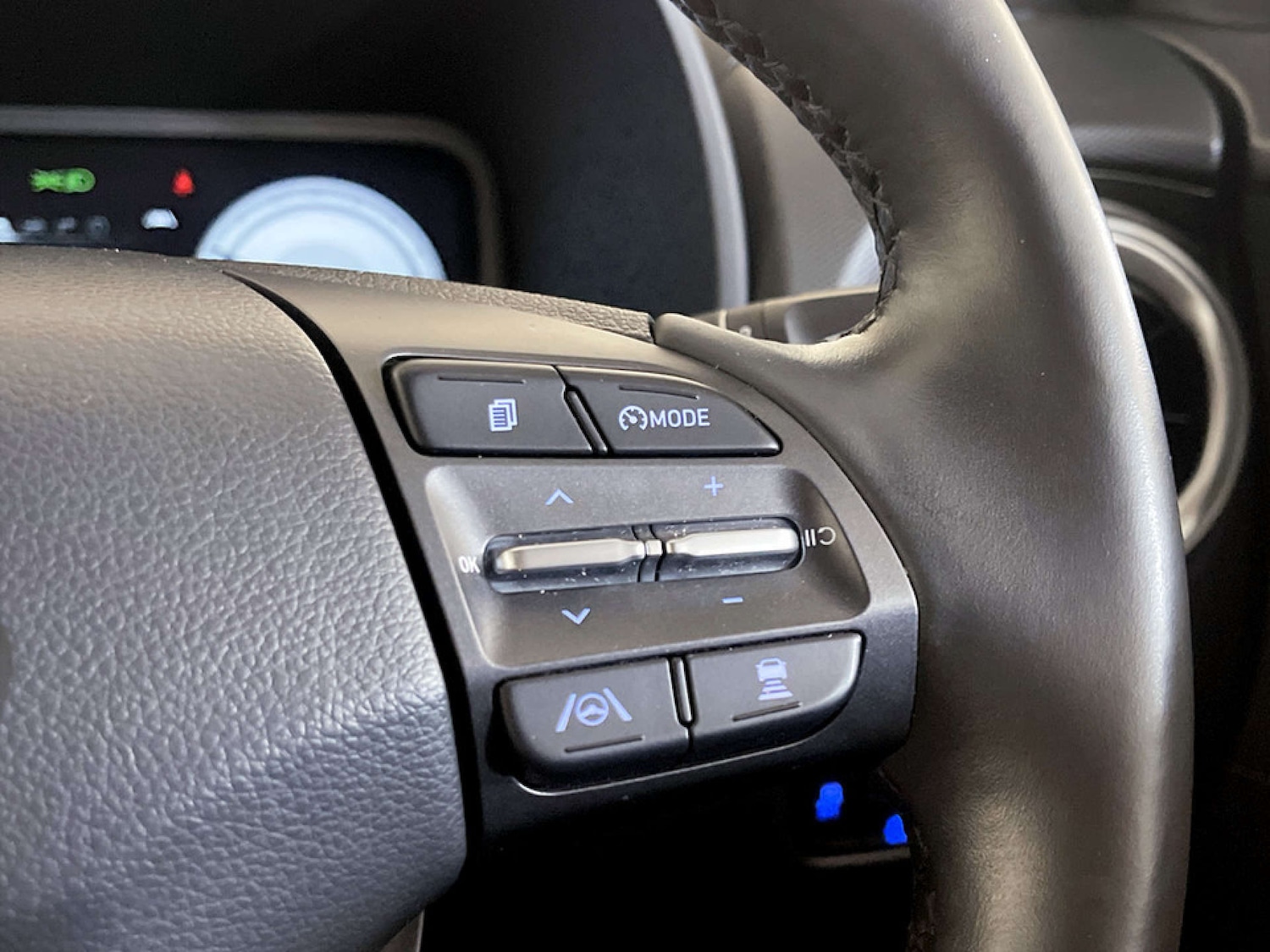 Used Hyundai KONA 2021 for sale - 77261364: Photo 19