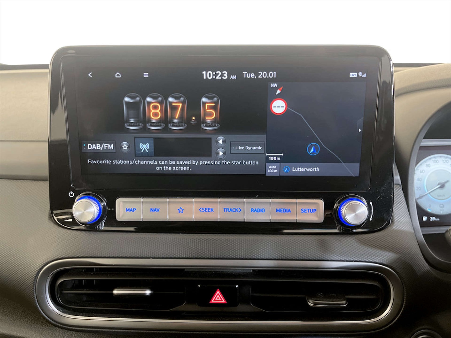 Used Hyundai KONA 2021 for sale - 77261364: Photo 22