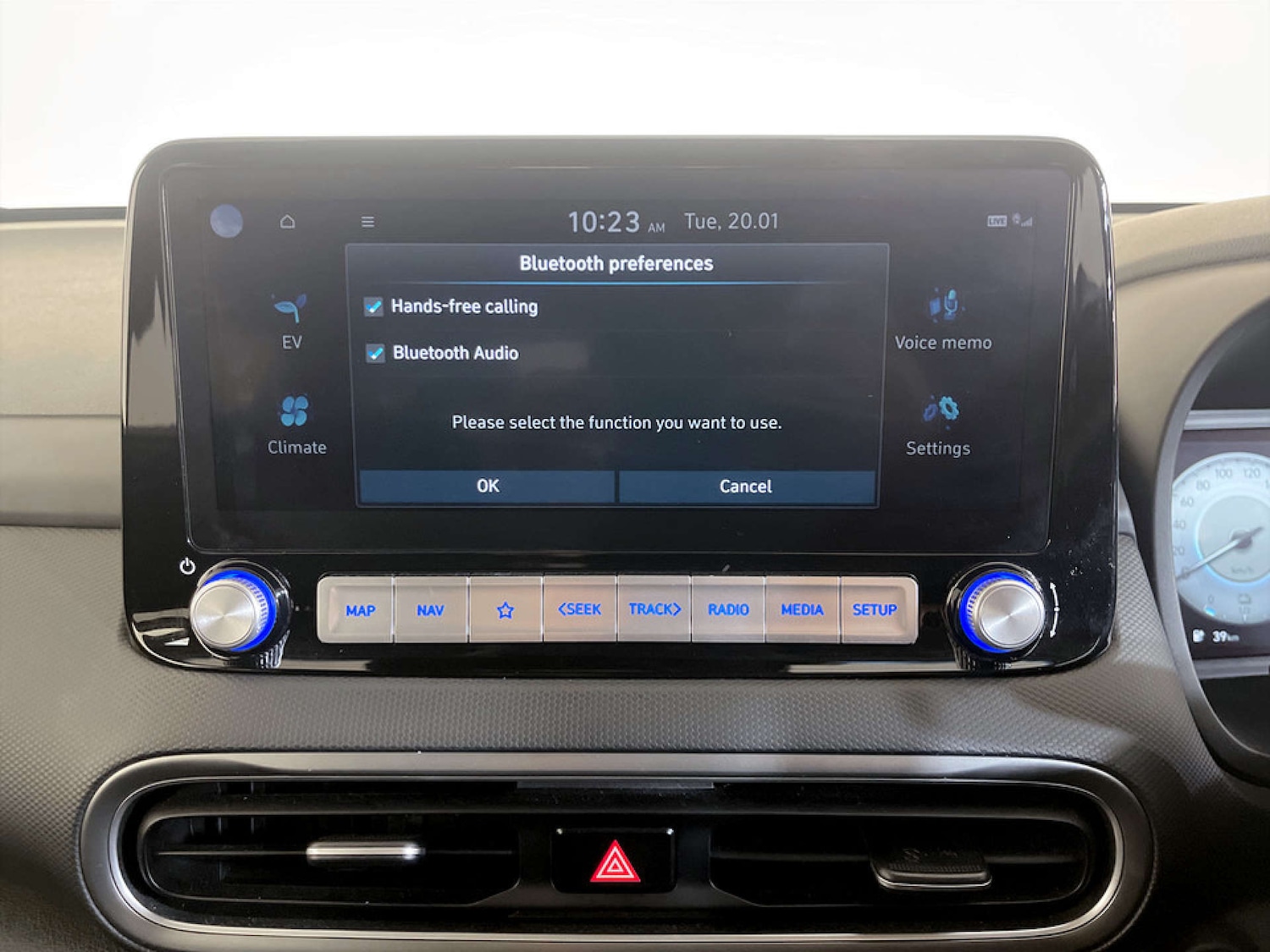 Used Hyundai KONA 2021 for sale - 77261364: Photo 24