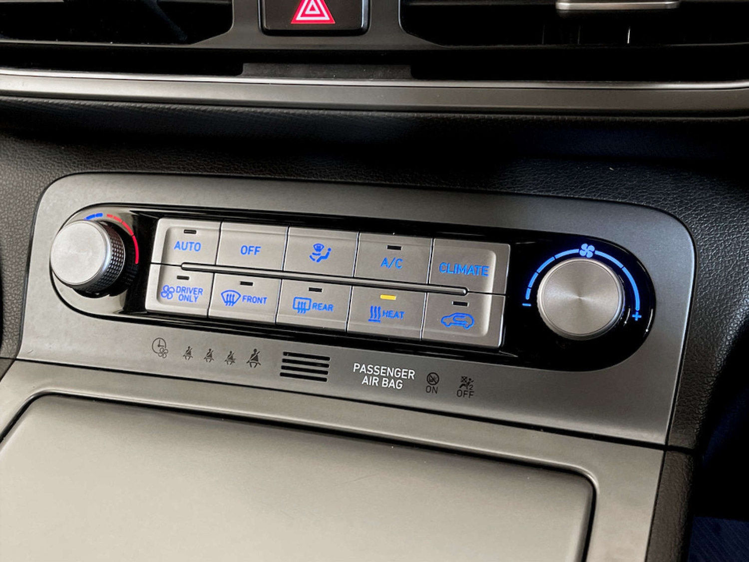 Used Hyundai KONA 2021 for sale - 77261364: Photo 26