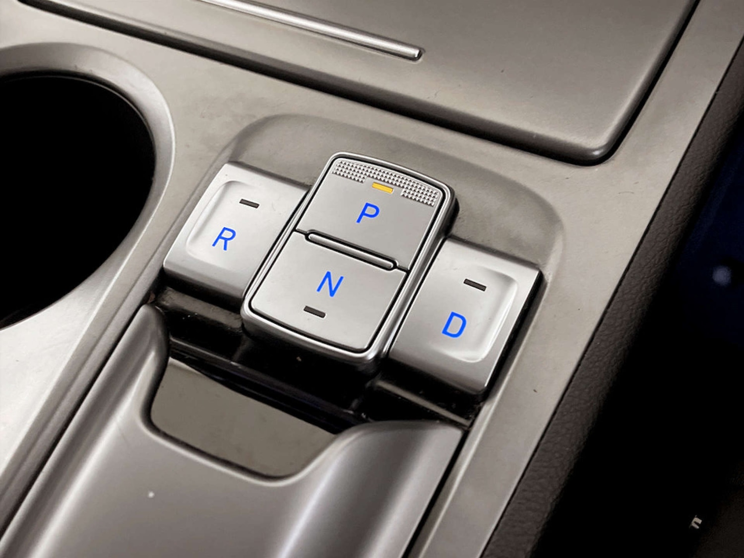 Used Hyundai KONA 2021 for sale - 77261364: Photo 27