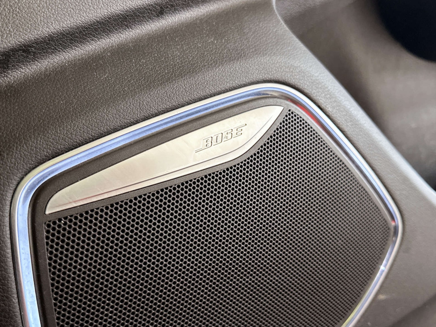 Used Audi RS Q3 2014 for sale - 77185812: Photo 13