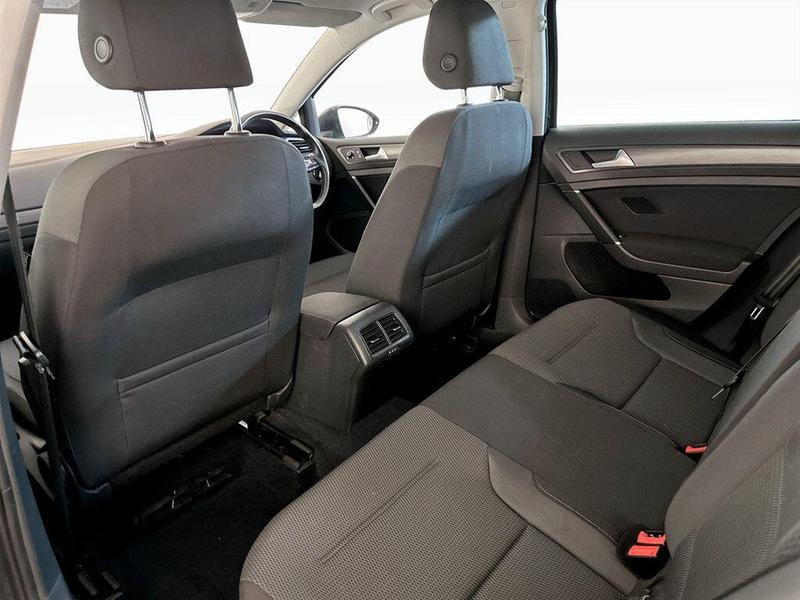 Used Volkswagen Golf 2020 for sale - 76018376: Photo 14