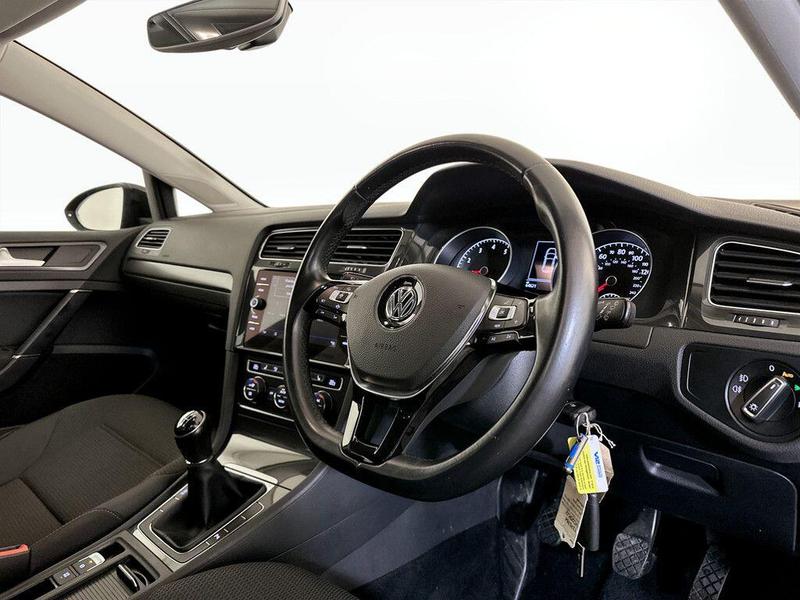 Used Volkswagen Golf 2020 for sale - 76018376: Photo 15