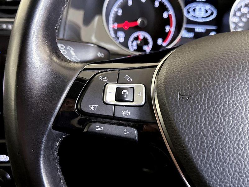 Used Volkswagen Golf 2020 for sale - 76018376: Photo 17