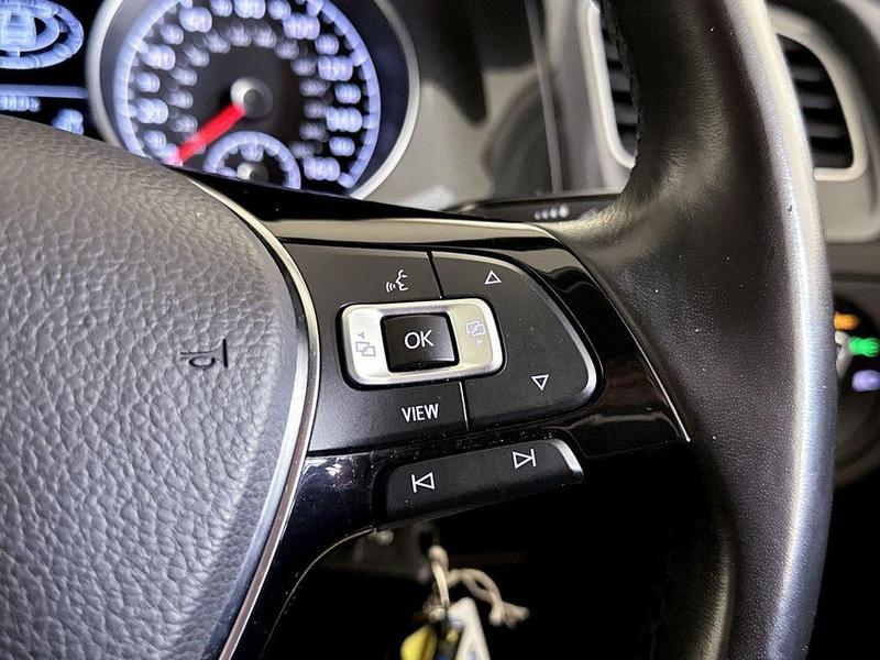 Used Volkswagen Golf 2020 for sale - 76018376: Photo 19