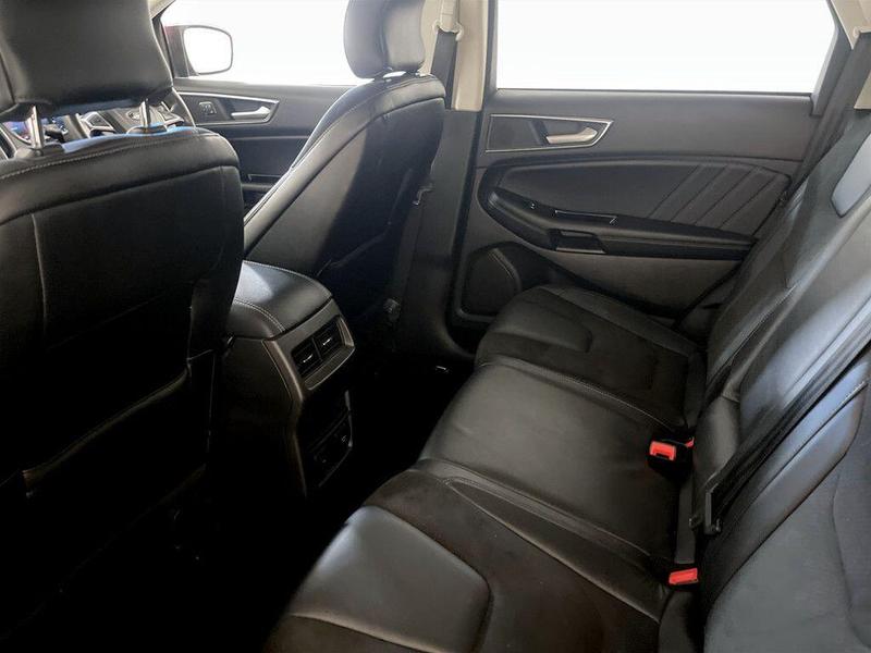 Used Ford Edge 2017 for sale - 76385080: Photo 14