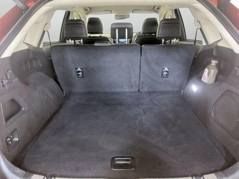 Used Ford Edge 2017 for sale - 76385080: Photo 15