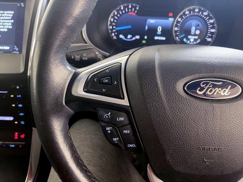 Used Ford Edge 2017 for sale - 76385080: Photo 18