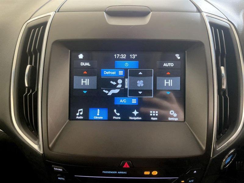 Used Ford Edge 2017 for sale - 76385080: Photo 23