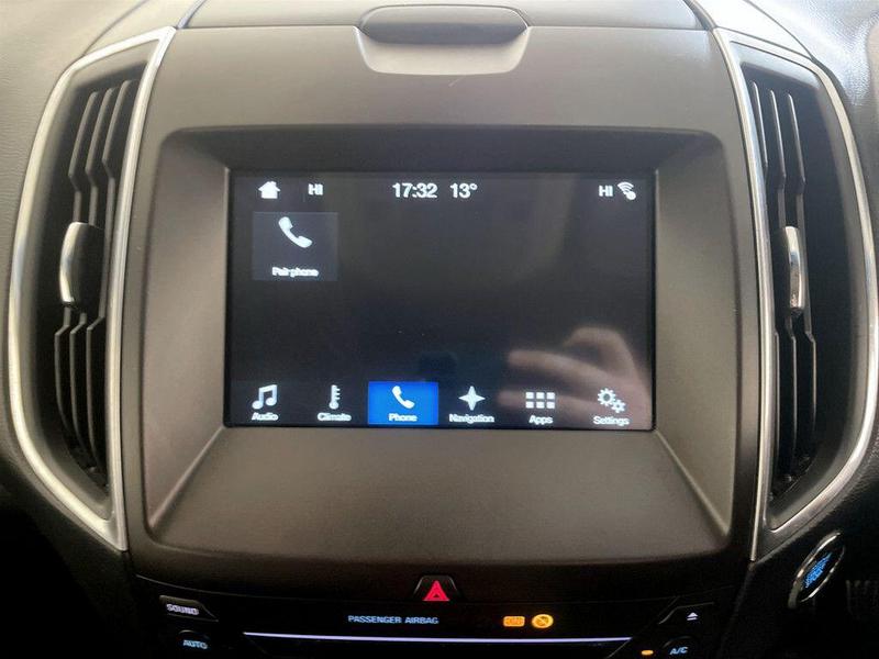 Used Ford Edge 2017 for sale - 76385080: Photo 26