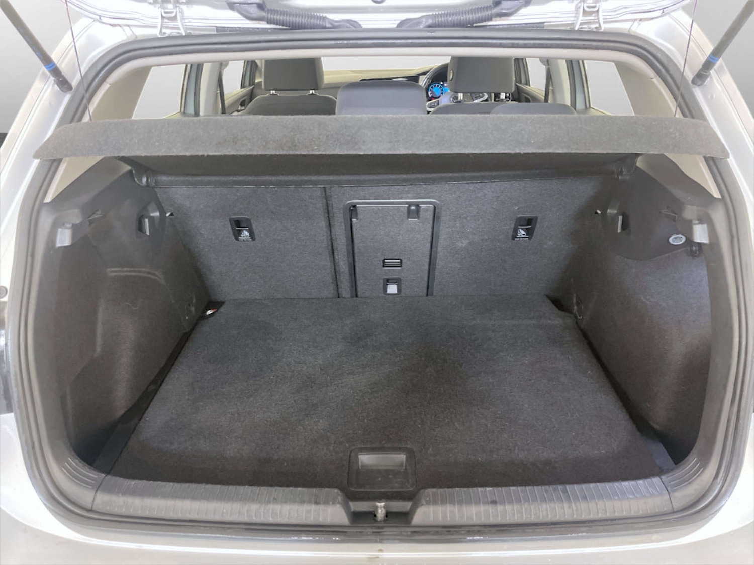 Used Volkswagen Golf 2021 for sale - 77434595: Photo 15