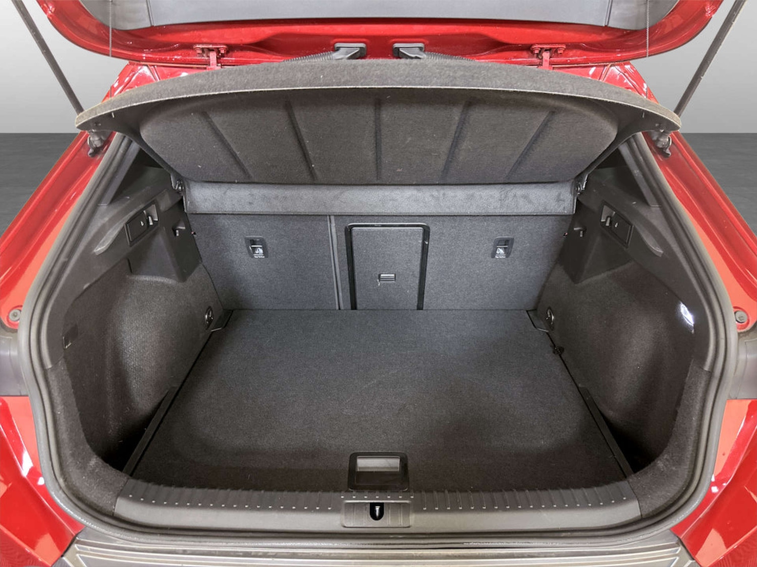 Used Cupra Formentor 2021 for sale - 77186085: Photo 15