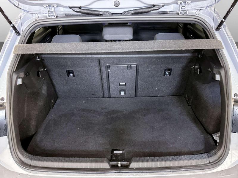 Used Volkswagen Golf 2022 for sale - 77048095: Photo 15