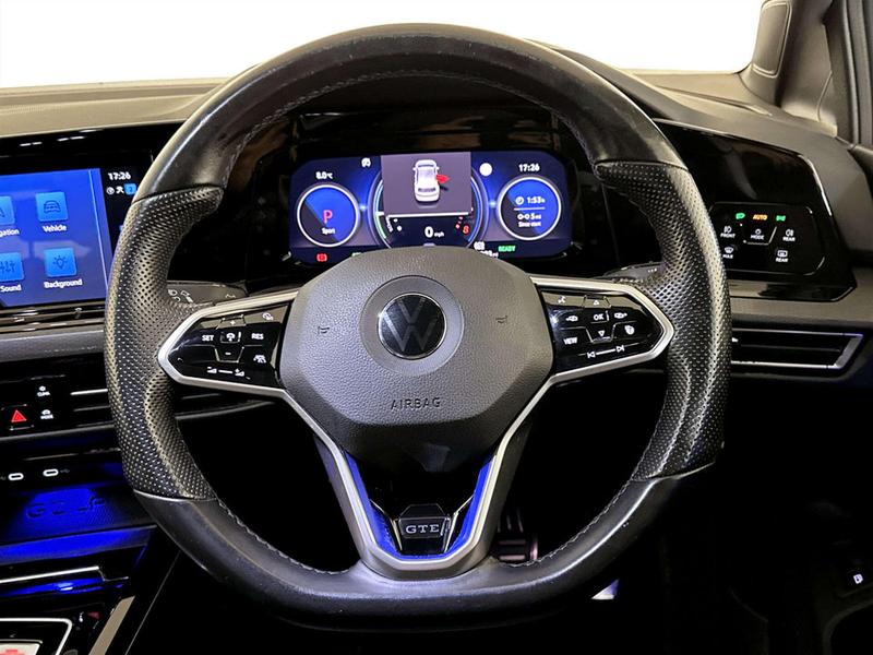 Used Volkswagen Golf 2022 for sale - 77048095: Photo 17