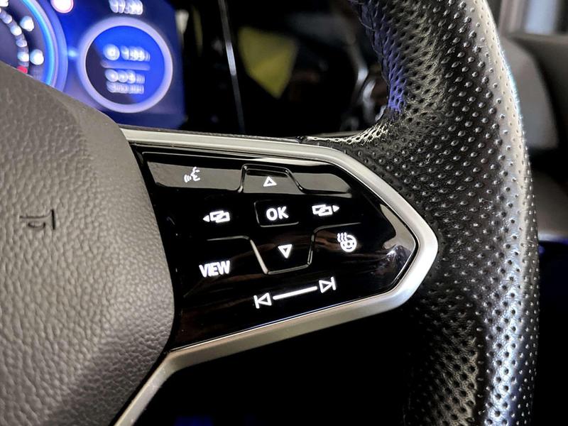 Used Volkswagen Golf 2022 for sale - 77048095: Photo 20