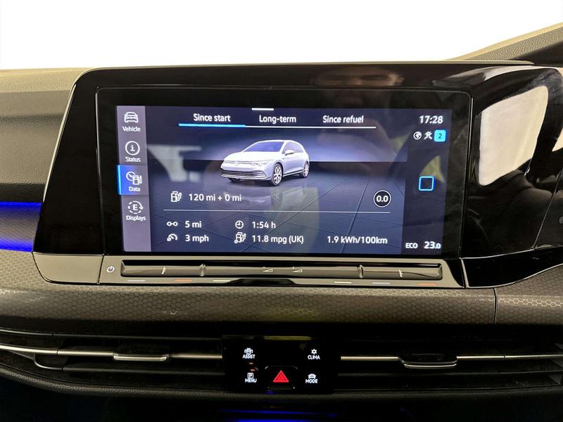 Used Volkswagen Golf 2022 for sale - 77048095: Photo 23