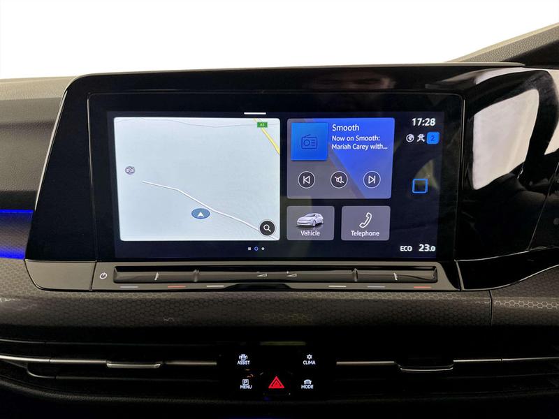 Used Volkswagen Golf 2022 for sale - 77048095: Photo 27