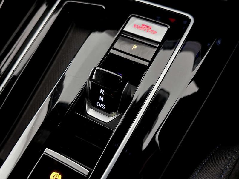 Used Volkswagen Golf 2022 for sale - 77048095: Photo 28