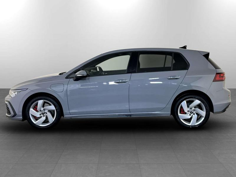 Used Volkswagen Golf 2022 for sale - 77048095: Photo 7