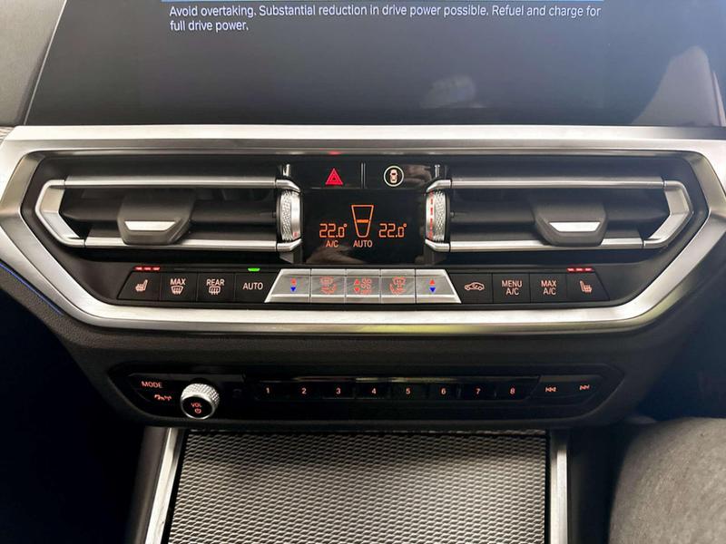 Used BMW 3 Series 2021 for sale - 76918370: Photo 26