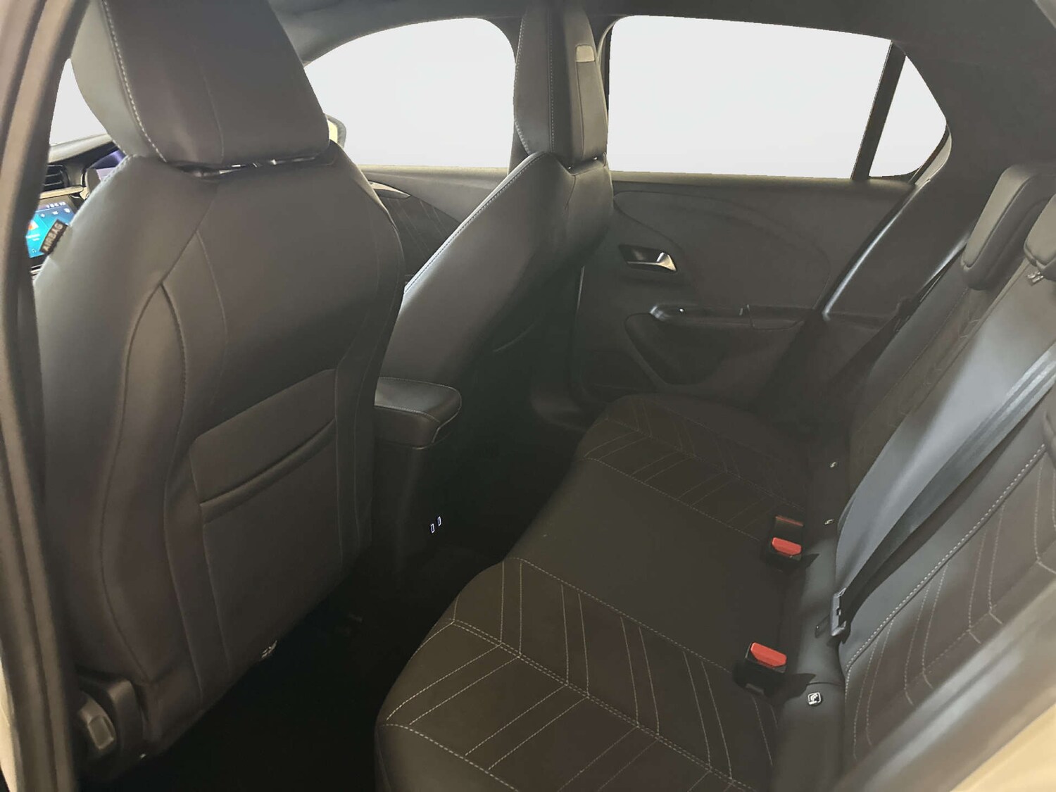 Used Vauxhall Corsa 2023 for sale - 77916447: Photo 14