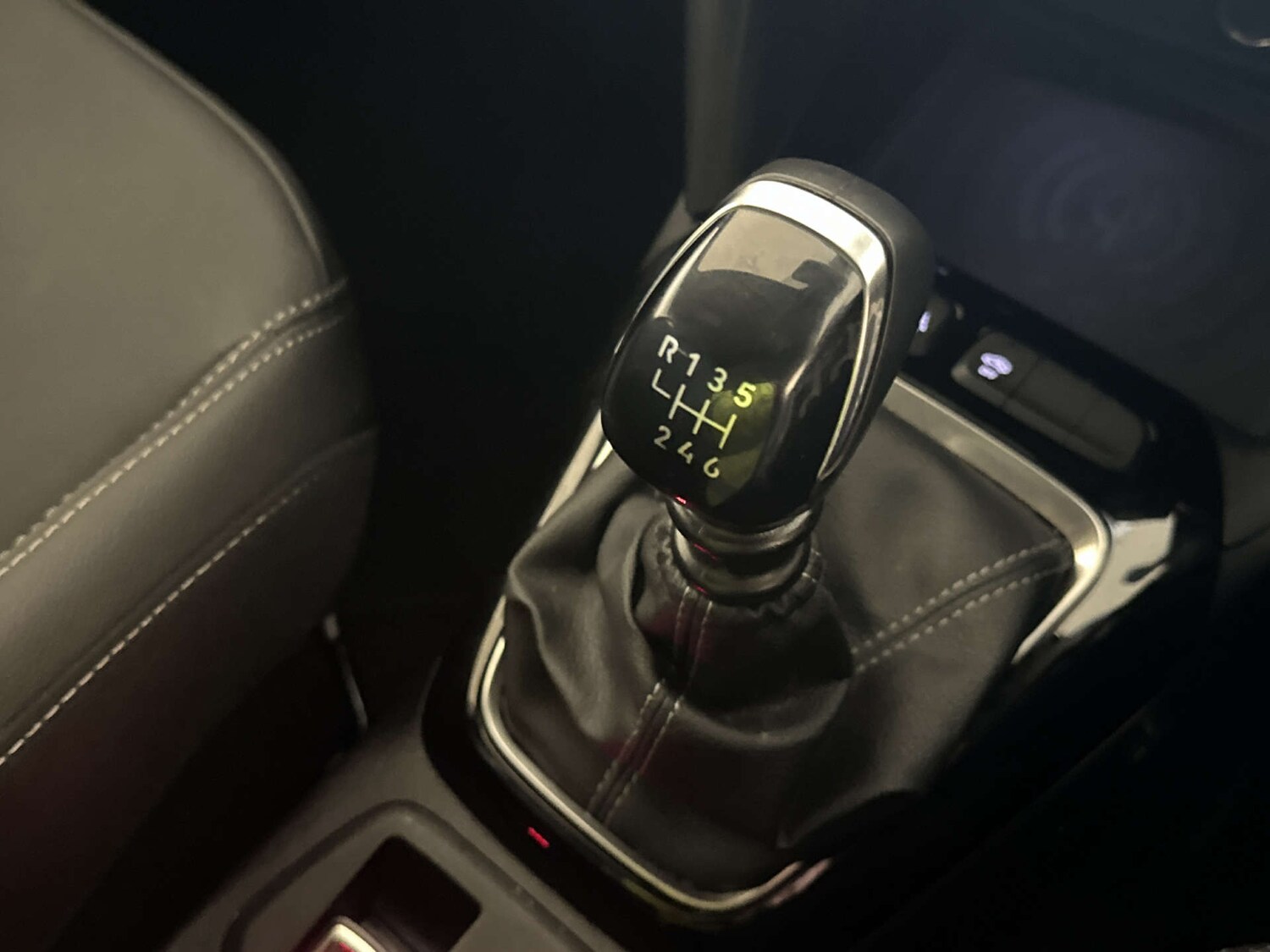 Used Vauxhall Corsa 2023 for sale - 77916447: Photo 25