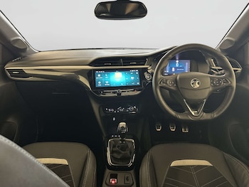 Used Vauxhall Corsa 2023 for sale - 77916447: Photo