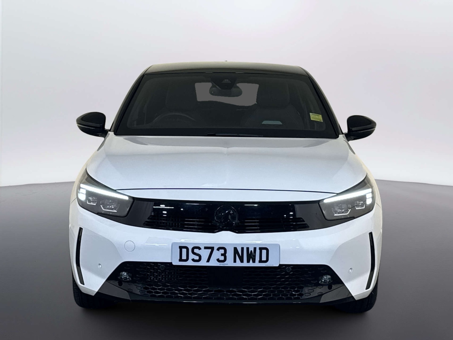 Used Vauxhall Corsa 2023 for sale - 77916447: Photo 5