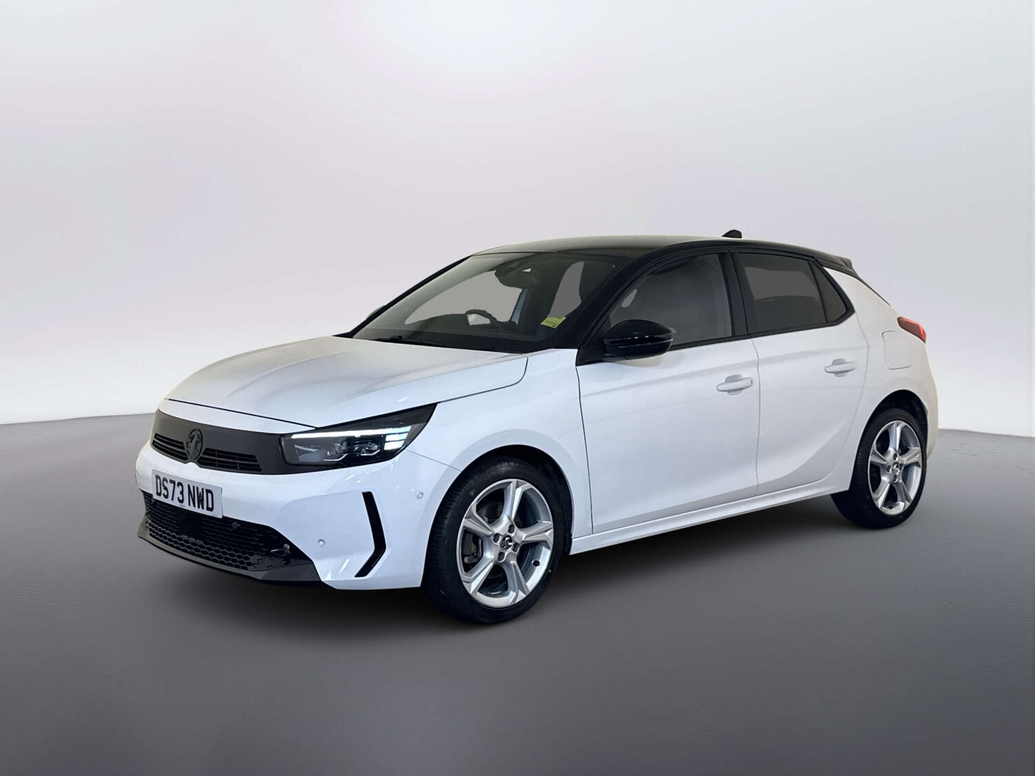 Used Vauxhall Corsa 2023 for sale - 77916447: Photo 6