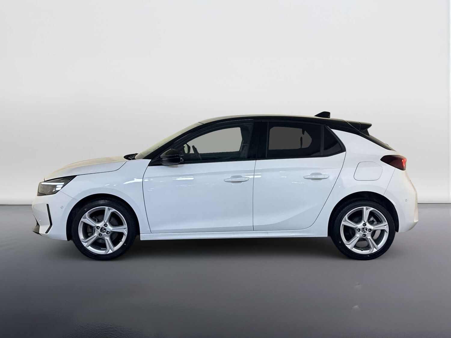 Used Vauxhall Corsa 2023 for sale - 77916447: Photo 7