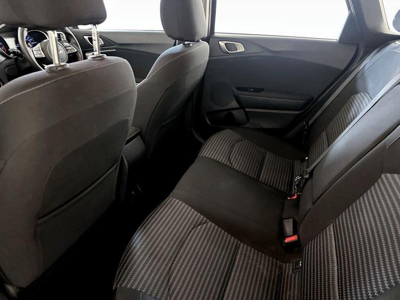 Used Kia Ceed 2023 for sale - 76290374: Photo 14