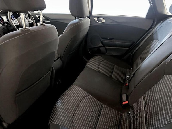 Used Kia Ceed 2023 for sale - 76290374: Photo 14
