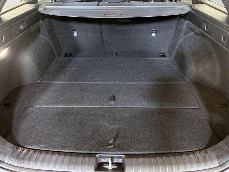 Used Kia Ceed 2023 for sale - 76290374: Photo 15