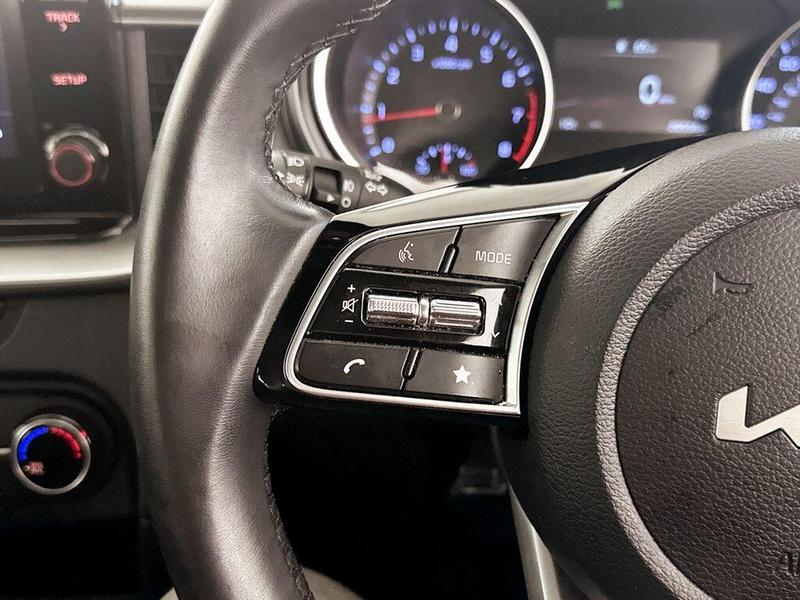 Used Kia Ceed 2023 for sale - 76290374: Photo 18