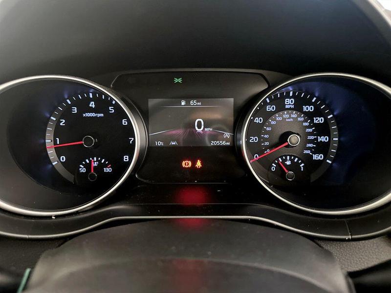 Used Kia Ceed 2023 for sale - 76290374: Photo 19