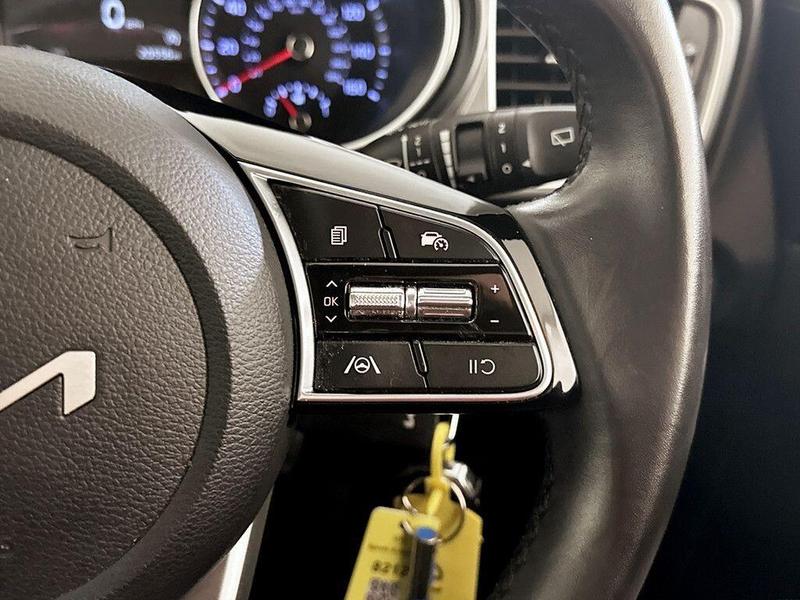 Used Kia Ceed 2023 for sale - 76290374: Photo 20