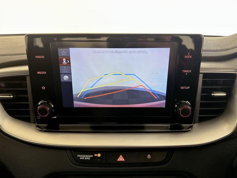 Used Kia Ceed 2023 for sale - 76290374: Photo 21