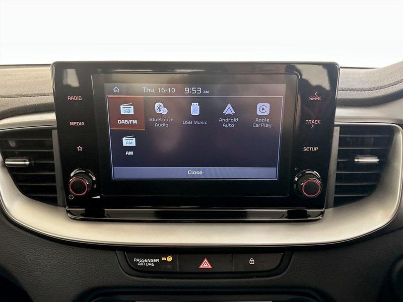 Used Kia Ceed 2023 for sale - 76290374: Photo 22