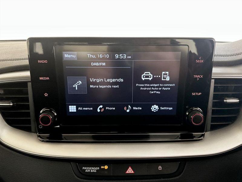 Used Kia Ceed 2023 for sale - 76290374: Photo 23