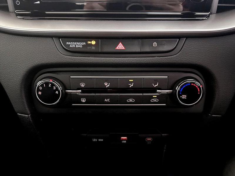 Used Kia Ceed 2023 for sale - 76290374: Photo 25