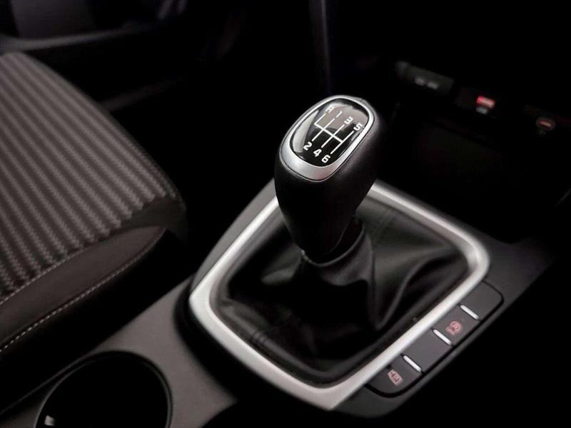 Used Kia Ceed 2023 for sale - 76290374: Photo 26