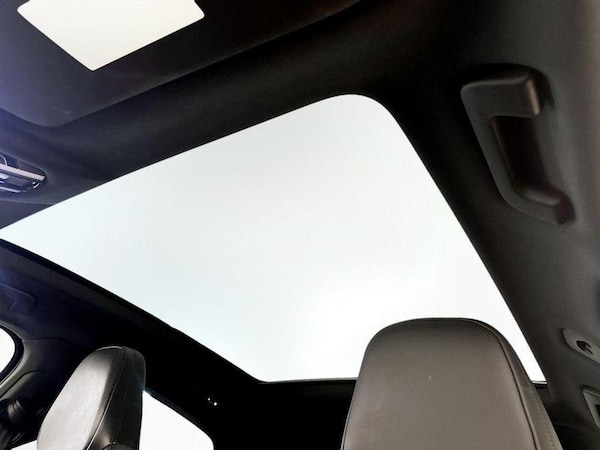 Used Porsche Cayenne 2021 for sale - 75712735: Photo 14