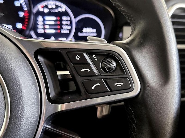 Used Porsche Cayenne 2021 for sale - 75712735: Photo 20