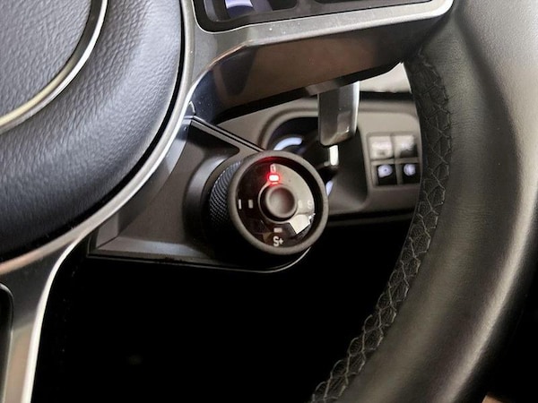 Used Porsche Cayenne 2021 for sale - 75712735: Photo 21