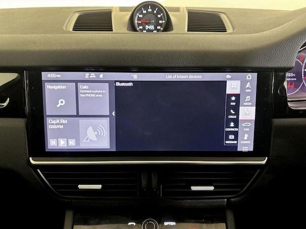 Used Porsche Cayenne 2021 for sale - 75712735: Photo 28